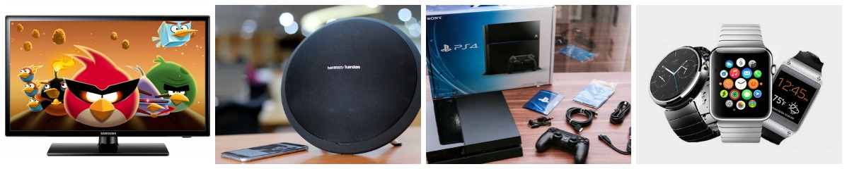 lazada-tv-video-am-thanh-game-thiet-bi-so-1