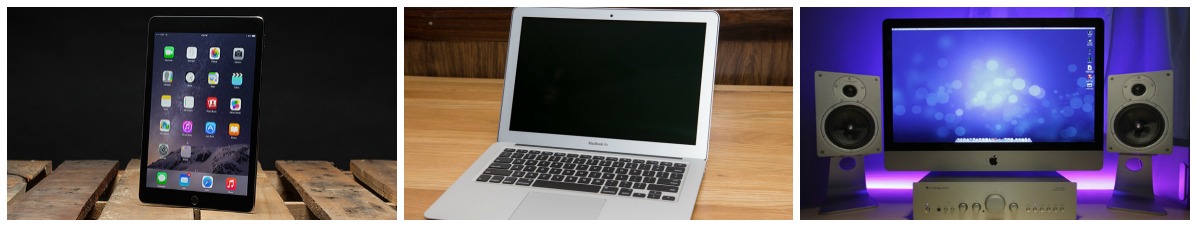 lazada-apple