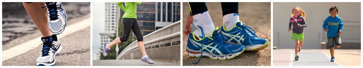 /lazada-asics