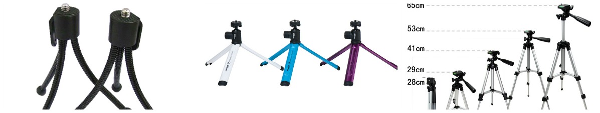 lazada-chan-may-anh-tripod-2