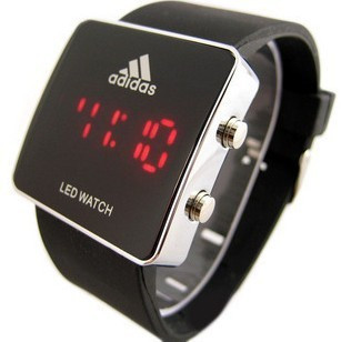 lazada-dong-ho-adidas-2a
