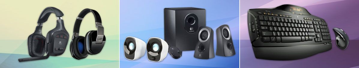 lazada-logitech