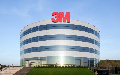 lazada-3m