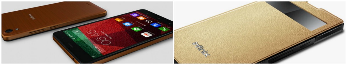 lazada-dien-thoai-va-bao-da-infinix