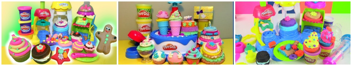 lazada-do-choi-play-doh