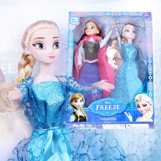 lazada-do-choi-va-tro-choi-Disney