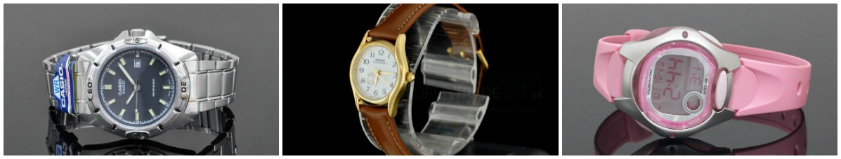 lazada-dong-ho-casio-1
