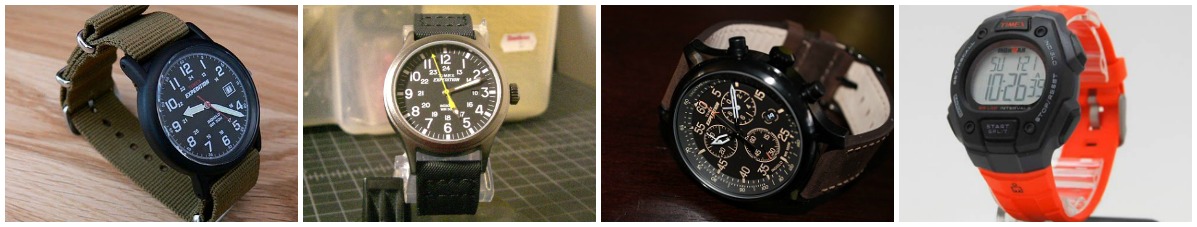 lazada-dong-ho-nam-Timex-1