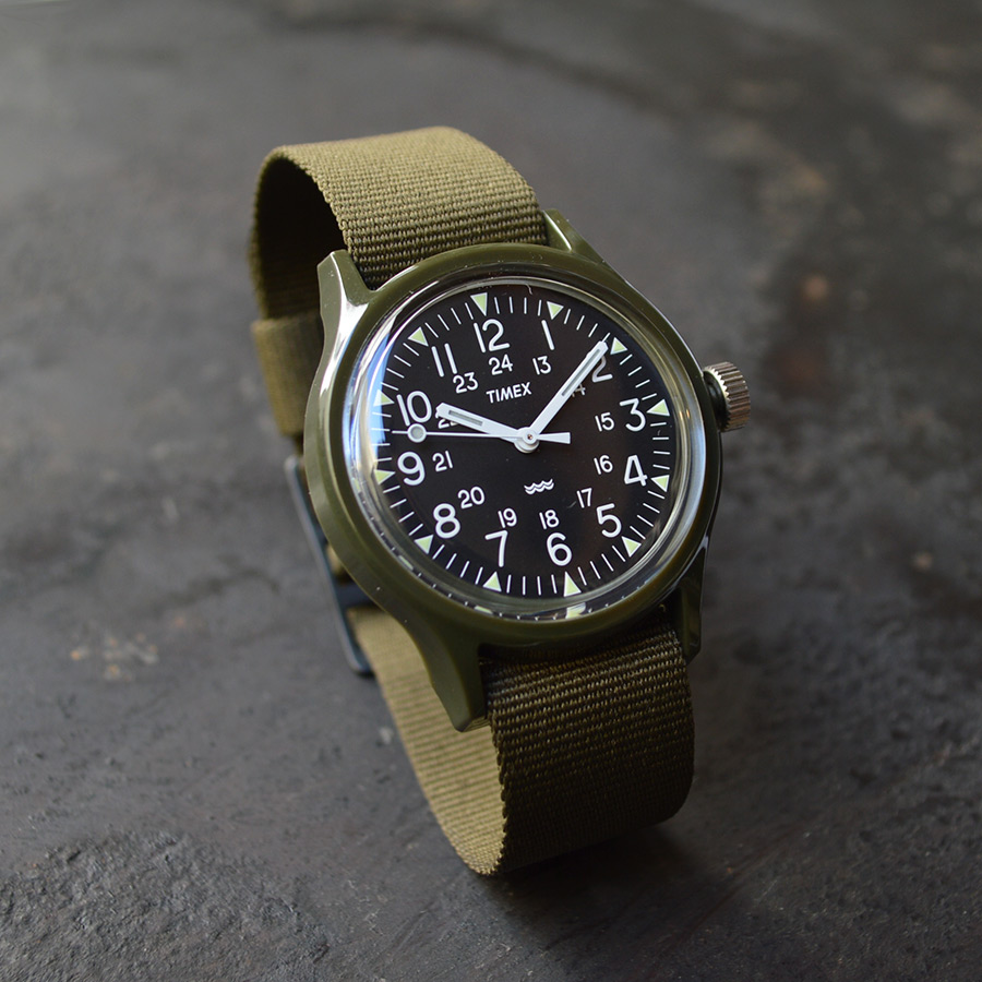 lazada-dong-ho-nam-Timex
