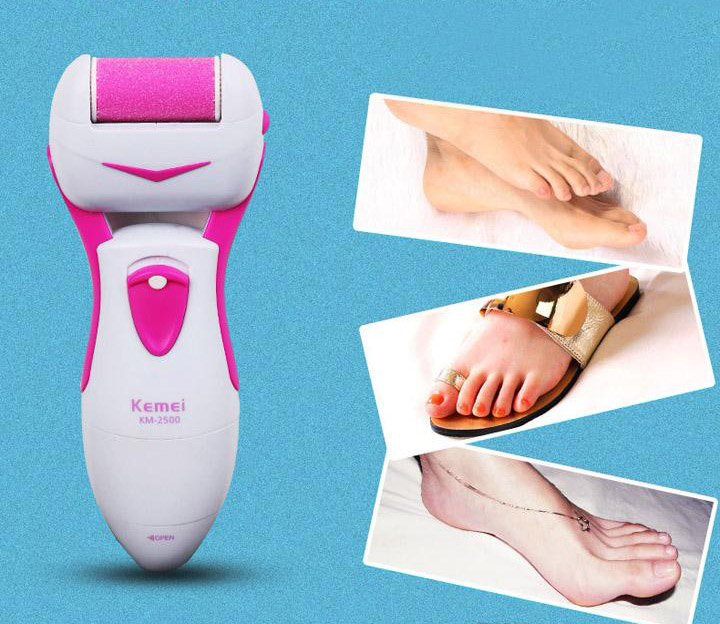 lazada-dung-cu-cham-soc-da-1