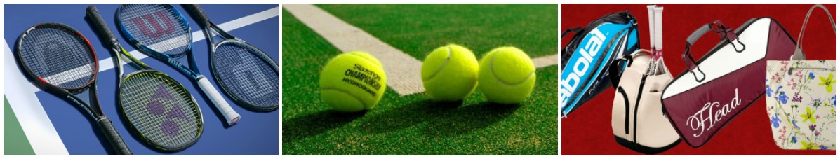 lazada-dung-cu-tennis-2