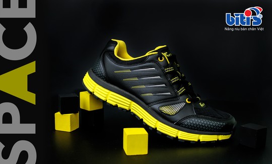 lazada-giay-nam-bitis-1