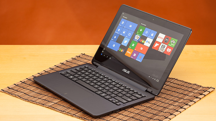 lazada-laptop-2-in-1-asus