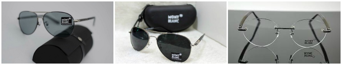lazada-mat-kinh-Mont-Blanc-1