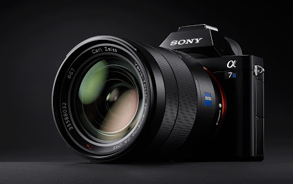 lazada-may-anh-slr-sony-1