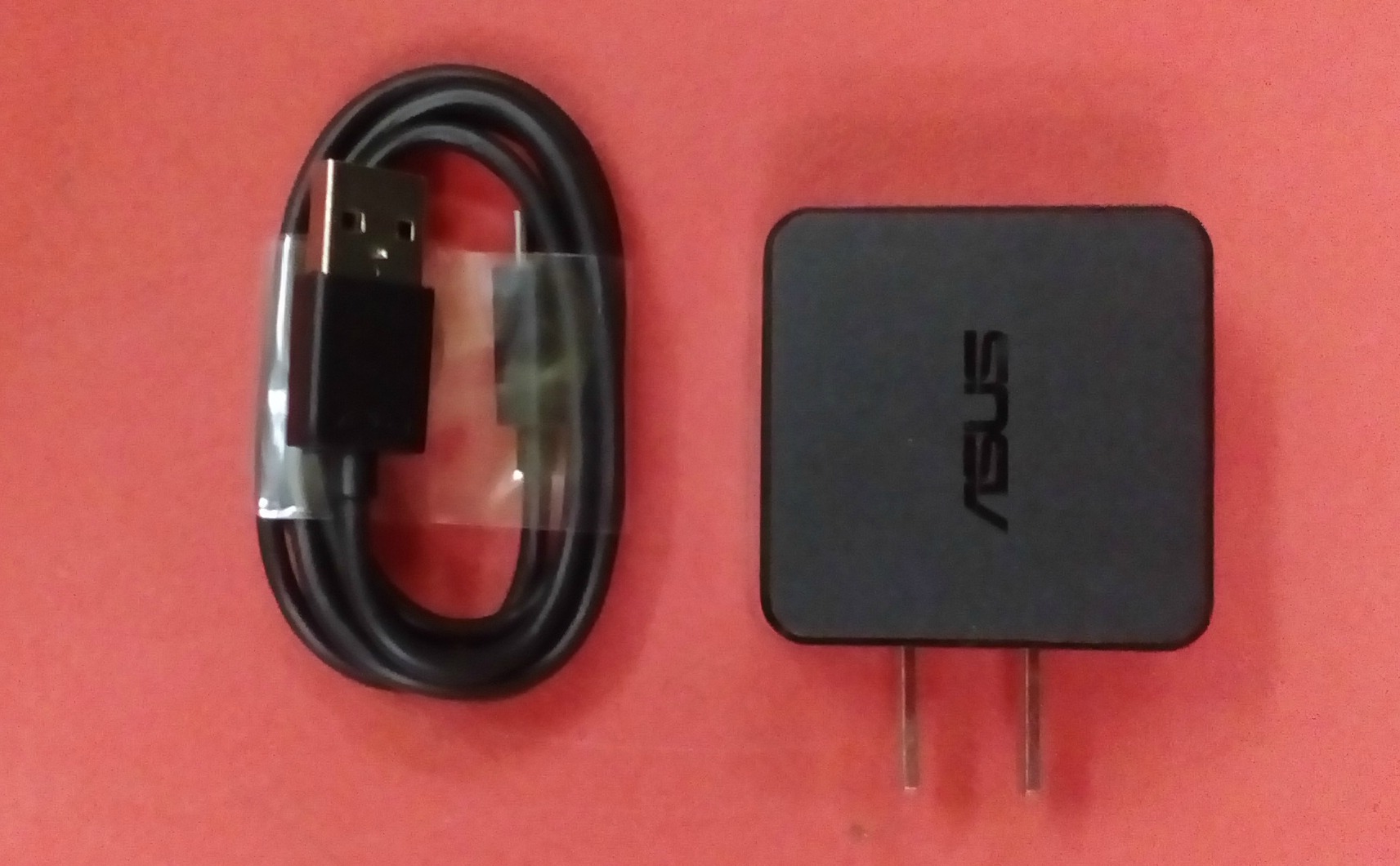 lazada-pin-va-bo-sac-asus-1
