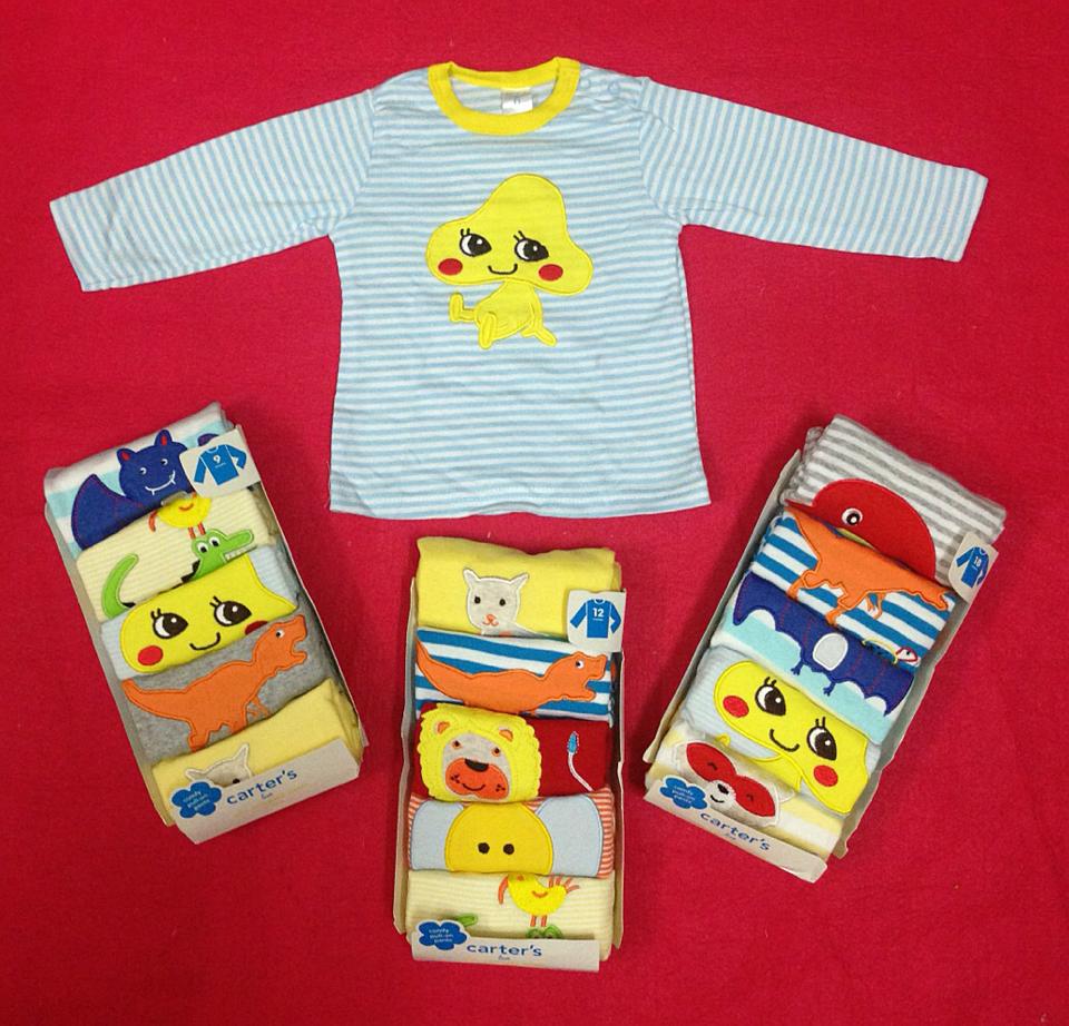 lazada-quan-ao-va-phu-kien-cho-be-1