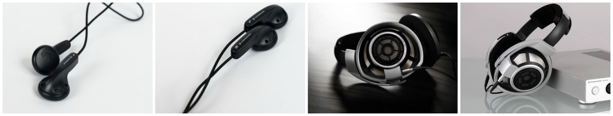 lazada-tai-nghe-sennheiser