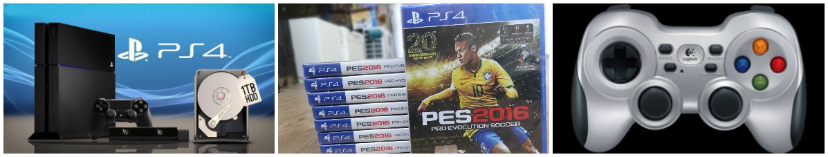 lazada-thiet-bi-choi-game