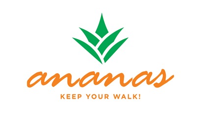 lazada-thuong-hieu-ananas