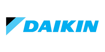 lazada-thuong-hieu-daikin