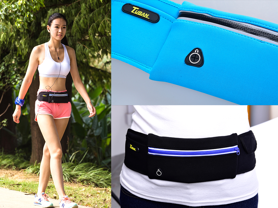 lazada-tui-xach-the-thao-phu-kien