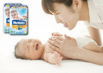 lazada-huggies-1