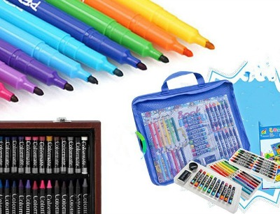 lazada-colormate-1