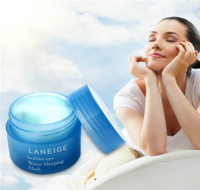 Mặt nạ đắp thiên nhiên Mặt nạ đắp thiên nhiên