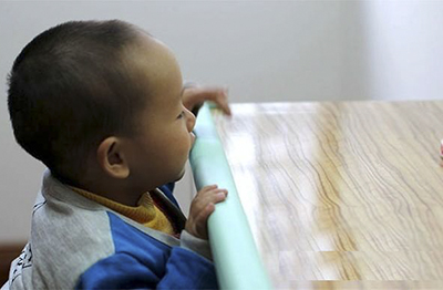 sản phẩm dụng cụ an toàn cho bé thông minh sản phẩm dụng cụ an toàn cho bé thông minh