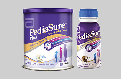 sữa bột Pediasure sữa bột Pediasure