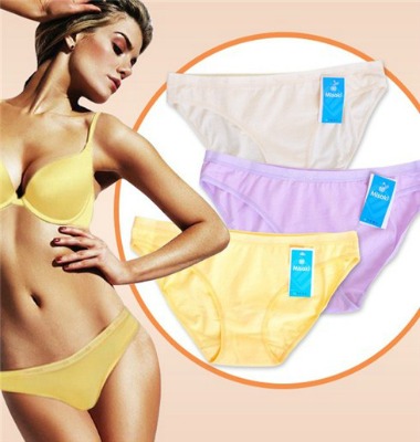Đồ ngủ và nội y phụ nữ Misaki Đồ ngủ và nội y phụ nữ Misaki
