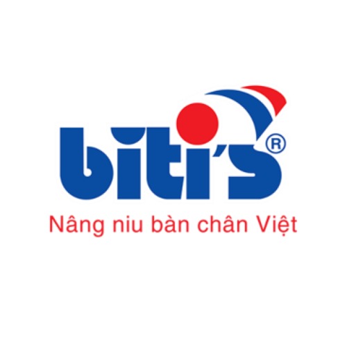 lazada-thuong-hieu-bitis