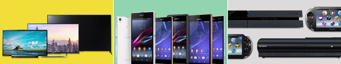lazada-cac-san-pham-sony
