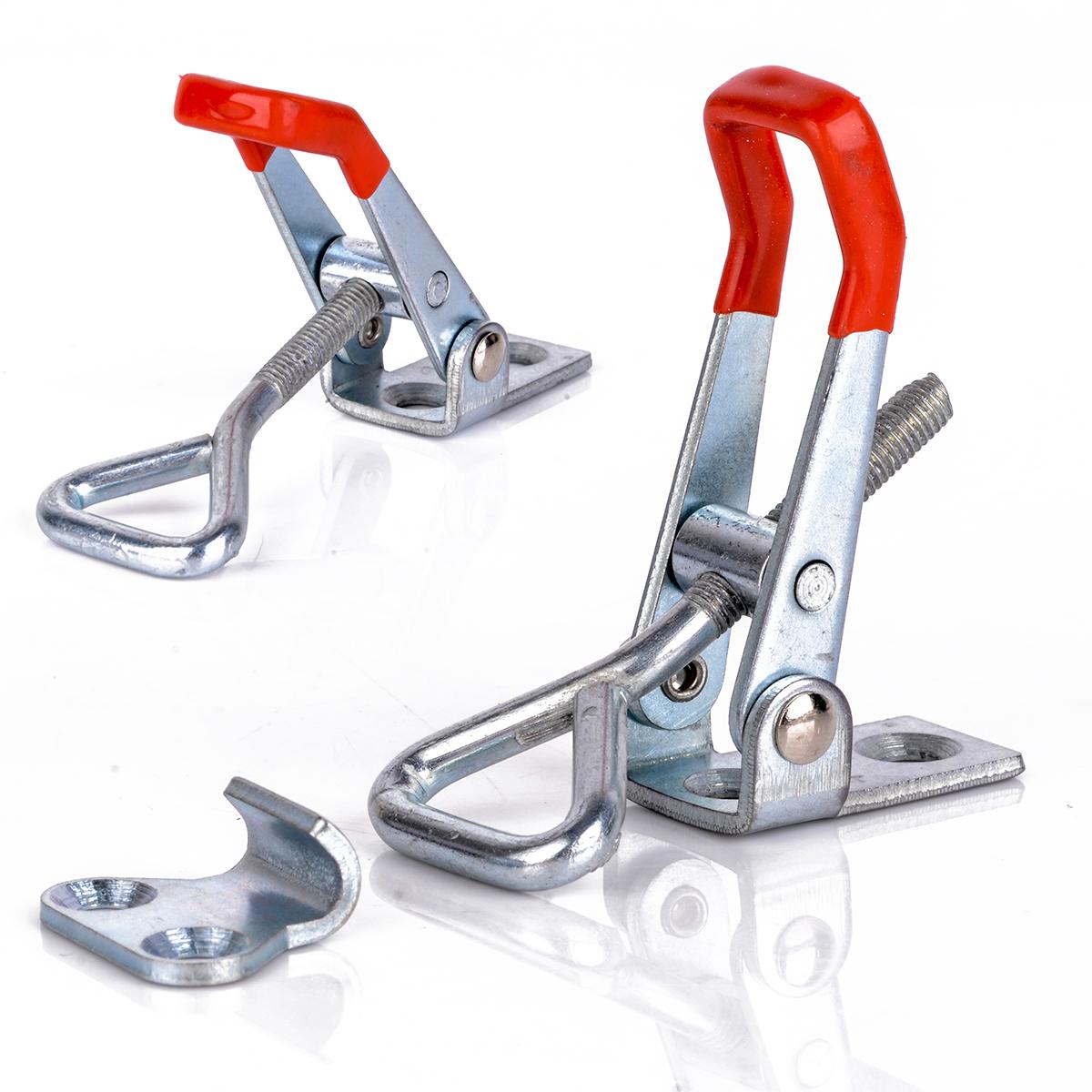 Dụng cụ sửa chữa nhà cửa,Dụng cụ cầm tay,Cổ dê