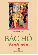 Bác Hồ kính yêu Bác Hồ kính yêu