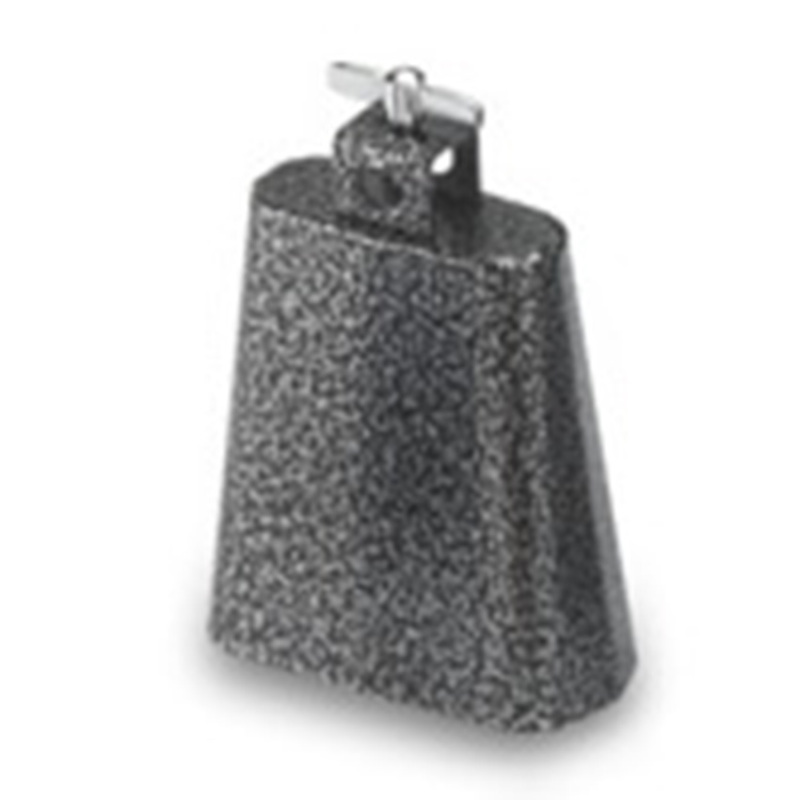 Bộ gõ Percussion LAZER P-669F