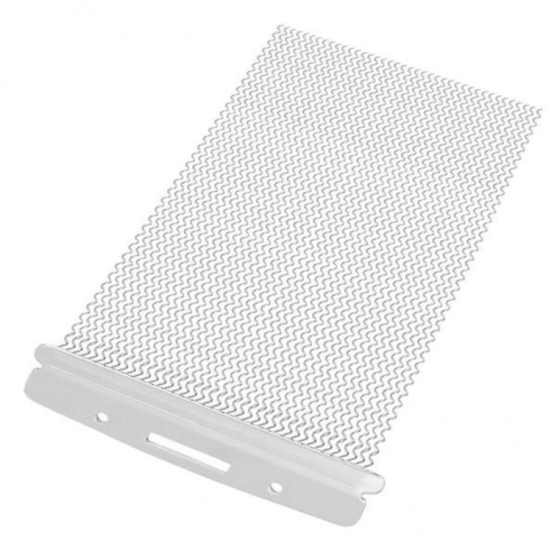 BolehDeals Steel Snare Wire for 14'' Snare Drum Percussion Instrument Parts 40 Strand - intl