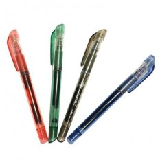 Bút Nước Marvy 850 (Xanh Lá) Bút Nước Marvy 850 (Xanh Lá)