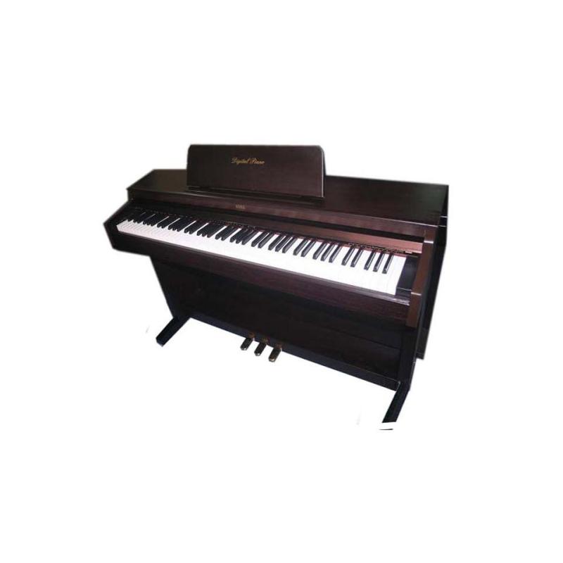 Đàn Piano Korg Conrert C3000