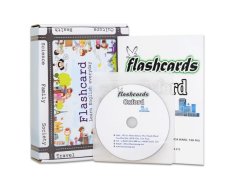 Flashcard 3000 từ thông dụng của OXFORD chất lượng cao kèm dvd và
sách hướng dẫn (07dC) Flashcard 3000 từ thông dụng của OXFORD chất lượng cao kèm dvd và
sách hướng dẫn (07dC)