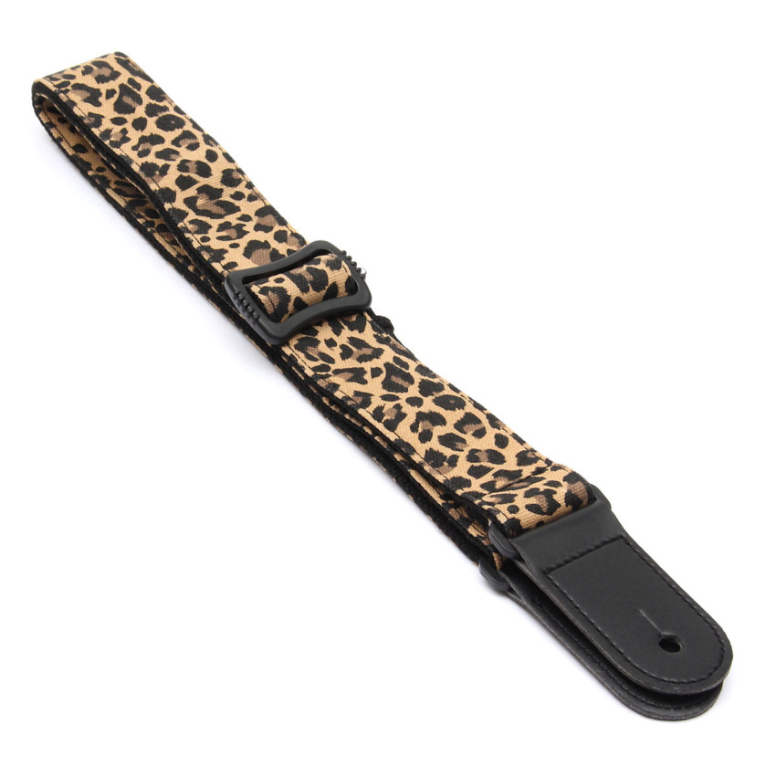 Guitar Strap Belt Colorful Print Denim Adjustable For Ukulele
Hawaii Guitar (S18-U Leopard print) - Intl Guitar Strap Belt Colorful Print Denim Adjustable For Ukulele
Hawaii Guitar (S18-U Leopard print) - Intl