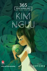 Kim ngưu - 365 ngày hoàng đạo Kim ngưu - 365 ngày hoàng đạo