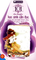 Kỹ Năng Sống - 101 Câu Chuyện Học Sinh Cần Đọc Giúp Các Em Biết
Khám Phá Và Chinh Phục Đỉnh Cao Kỹ Năng Sống - 101 Câu Chuyện Học Sinh Cần Đọc Giúp Các Em Biết
Khám Phá Và Chinh Phục Đỉnh Cao