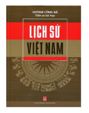 Lịch sử Việt Nam Lịch sử Việt Nam