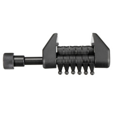Multifunction Capo Open Tuning Spider Chords For Acoustic Guitar
Strings - Intl Multifunction Capo Open Tuning Spider Chords For Acoustic Guitar
Strings - Intl