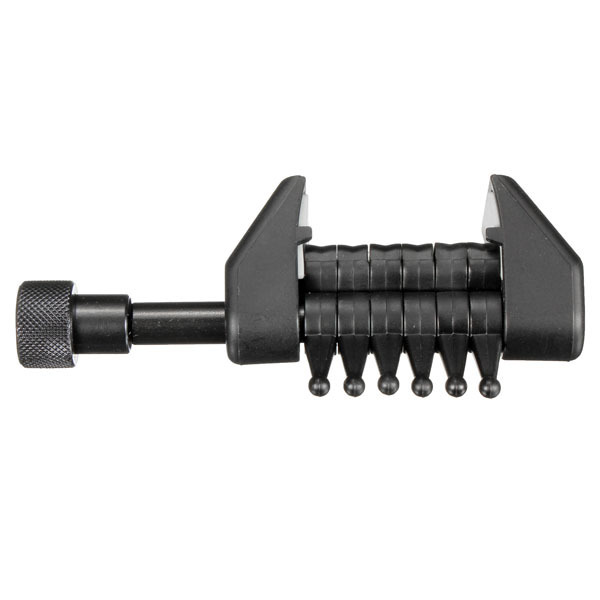 Multifunction Capo Open Tuning Spider Chords For Acoustic Guitar
Strings - Intl Multifunction Capo Open Tuning Spider Chords For Acoustic Guitar
Strings - Intl