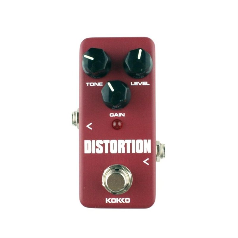 Phụ kiện phơ guitar Allwin FDS2 Mini - intl