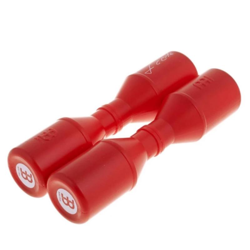 Shaker hình cục tạ MEINL sh5r SH45GR SH4BK