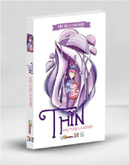 Thìn - Bản thân là số một Thìn - Bản thân là số một
